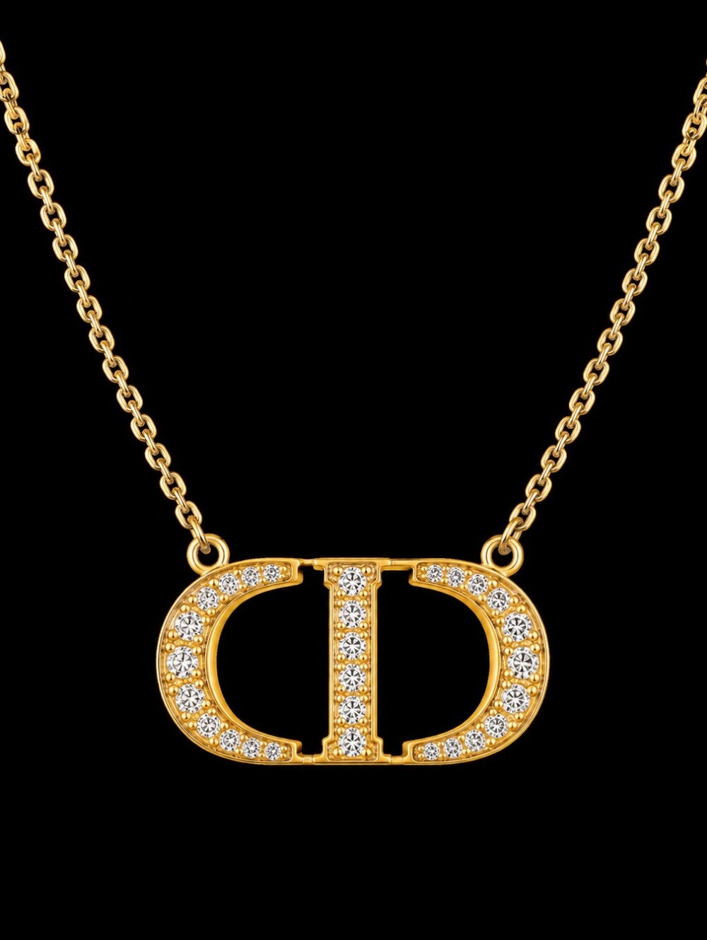 21kgp Duabi gold